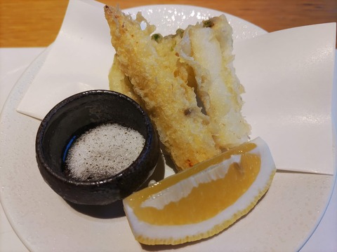 福一_82