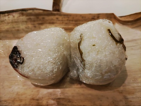 望楼NOGUCHI函館_192