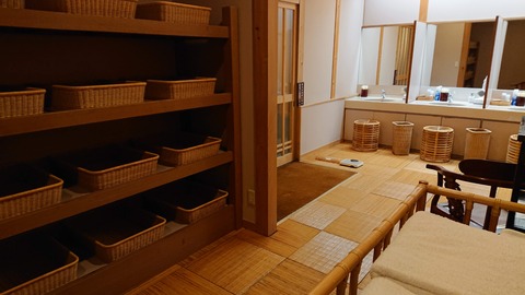 やす井_0526