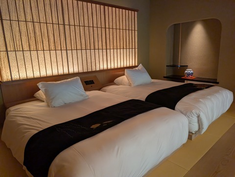 赤沢迎賓館_14