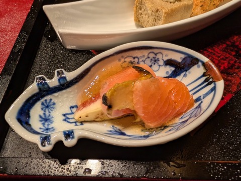 赤沢迎賓館_151