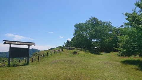 佳翠苑皆美_0401