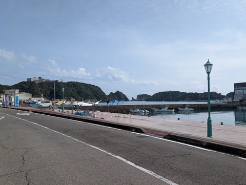 中の島_41
