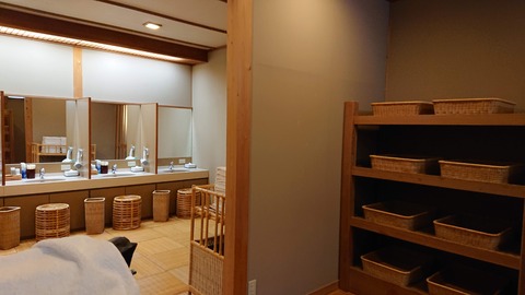 やす井_0428