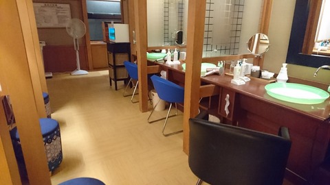 十八楼_0212