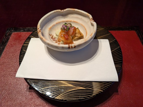 赤沢迎賓館_141
