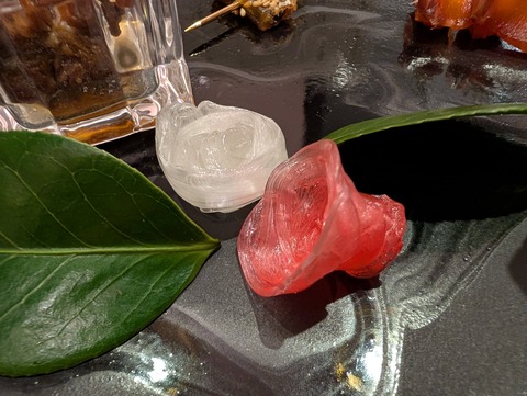 きたの風茶寮_124