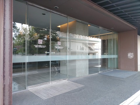 望楼NOGUCHI函館_94