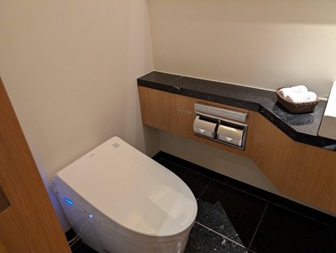 ひらまつ仙石原_44