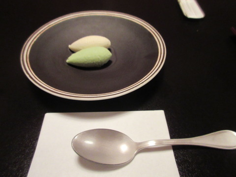 あさば_4415