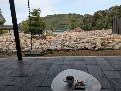 中の島_108