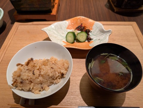 有馬グランドホテル_124