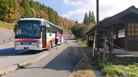 山みず木_0419