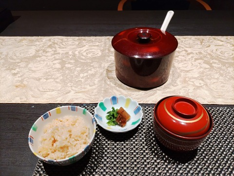 花しぶき_124