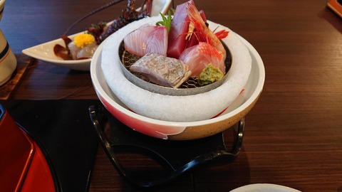 堂ヶ島ニュー銀水_0113