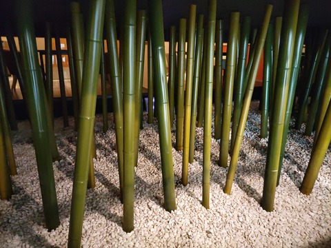 望楼NOGUCHI函館_123