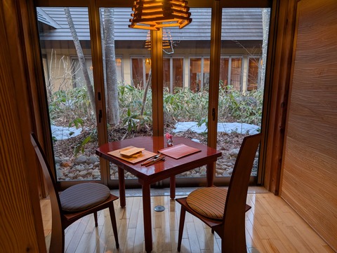 だいこんの花_125