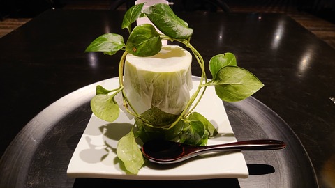 べにや無何有_0726