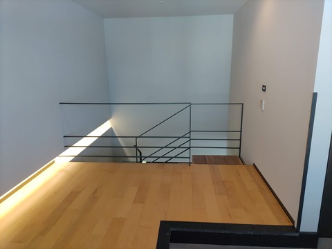 望楼NOGUCHI函館_44
