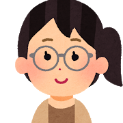 眼鏡っ娘キャラ愛好家だけど漫画 アニメ等からおすすめの子を教えて欲しい いいたいことがあるんだよ 速報