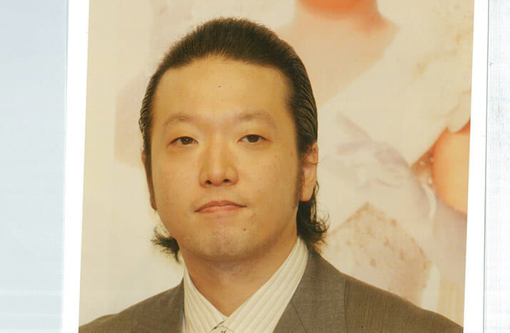 新潟市内で芸能人を見たことない 美空ひばり聖地消滅のピンチ 不肖の長男の8億円借金苦で売りに出されたひばり御殿
