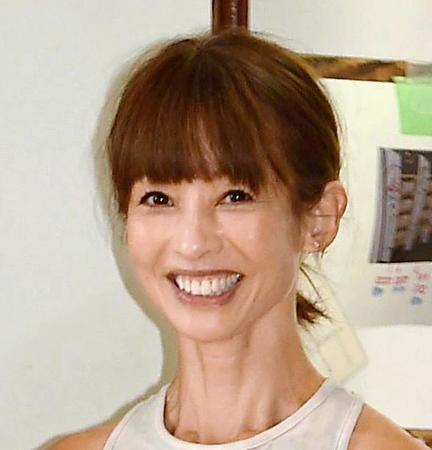 新潟市内で芸能人を見たことない 21年06月18日