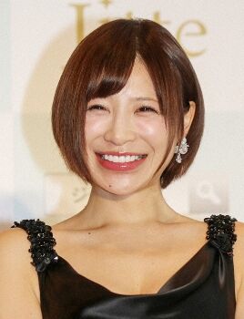 新潟市内で芸能人を見たことない 21年06月02日