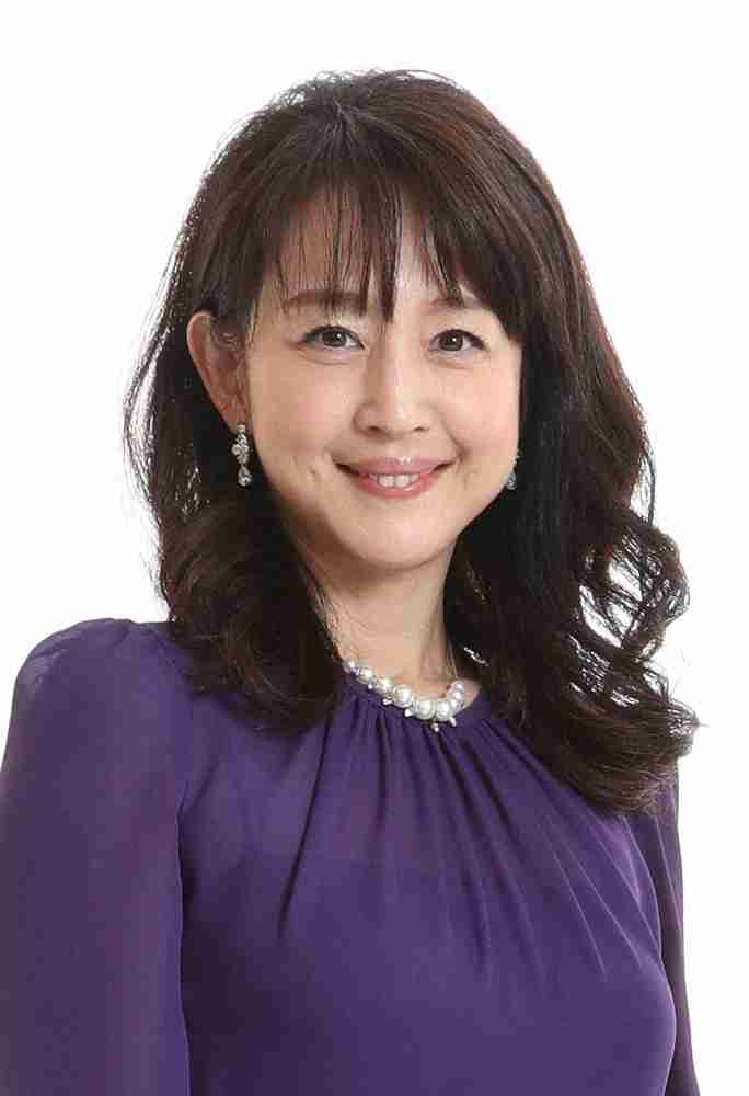 新潟市内で芸能人を見たことない 暇潰し 芸能人の本名 旧芸名 芸名候補だった名前を挙げていくトピ