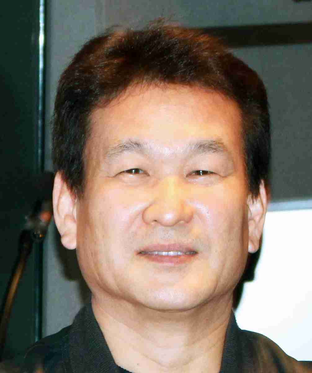 新潟市内で芸能人を見たことない 年05月24日