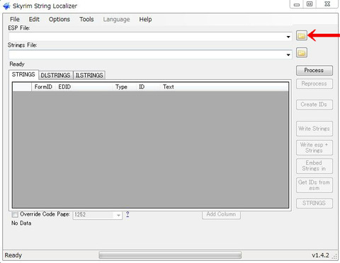 BlogPaint