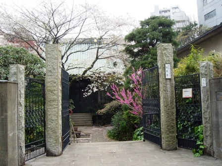 ���ɡ����л�