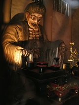 å������