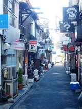 ���ɥ�����ǥ󳹣�