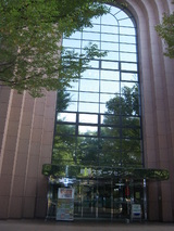 ���ݡ��ĥ��󥿡���ʪ