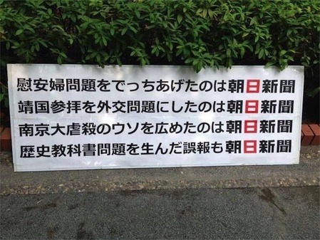 6b5a3492-d44e-4a73-8e3d-bd81bd24dbbc