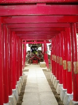 �������2