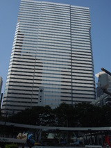 �������ɥ��