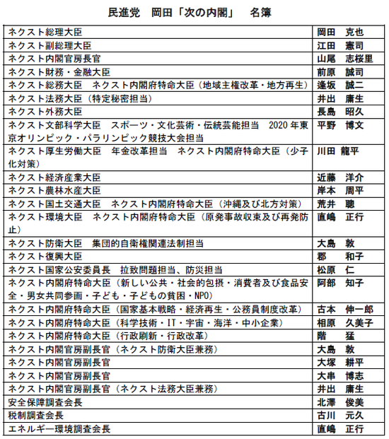 ae639ea9
