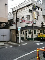 ������ǥ�