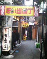 ���н衡�����