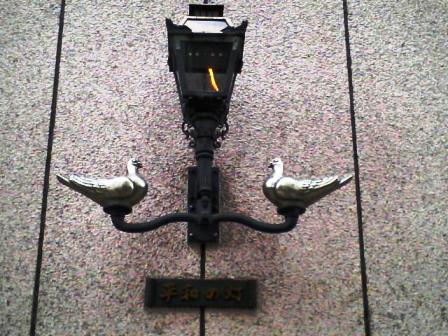 ʿ�¤��������ɶ�