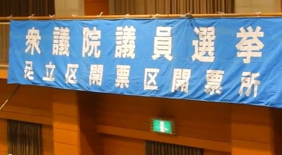 CHU0tLT8Ru4-02