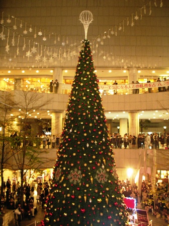 ���ꥹ�ޥ��ĥ꡼