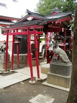 �������3