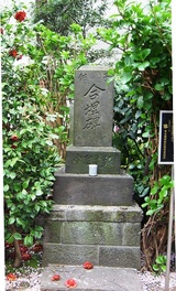 �Ҷ�������