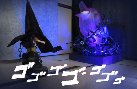 20.12.24_32
