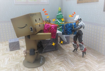 20.12.24_44