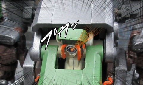 20.6.25_14