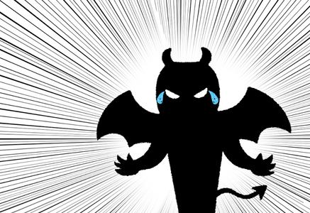 21.2.6_11