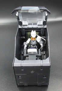 20.8.5_41